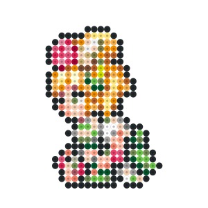 ウルピナ