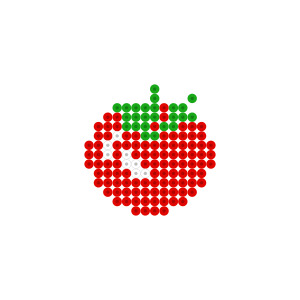 トマト
