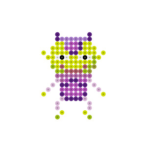 グレムリン