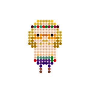 ムロン・ムロン