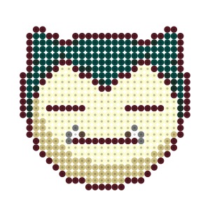 カビゴン