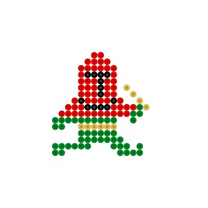 兵卒