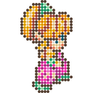 プリム
