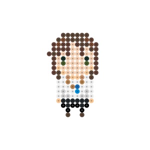 シュン・クァーナン・プラエセス