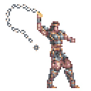 シモン・ベルモンド