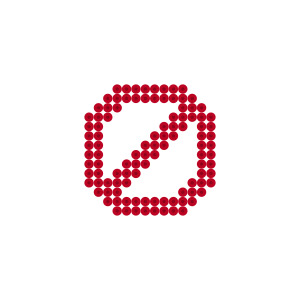 No