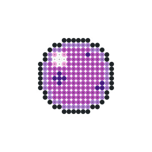 どくどくだま