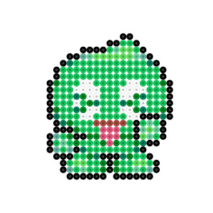 チャオ