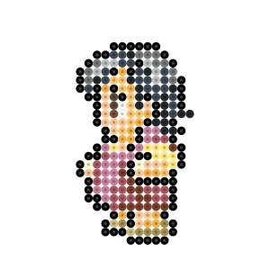 池沢聖美