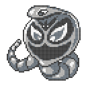 アーボック