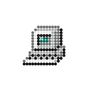 コンピュータ