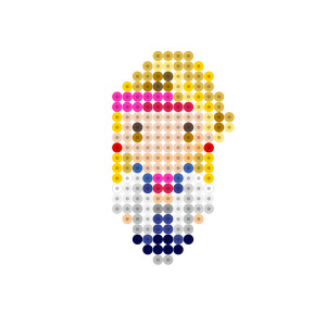 タマミ・ラコウ