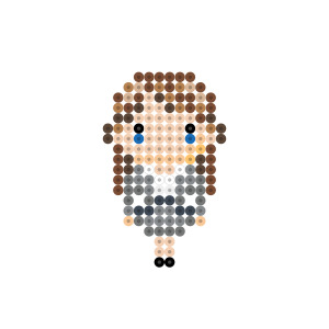 岡田ユリコ