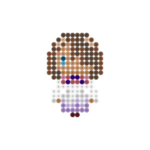 ルル