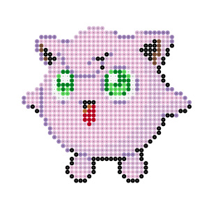 プリン