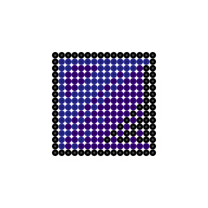ブロック