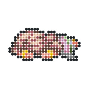 カイ