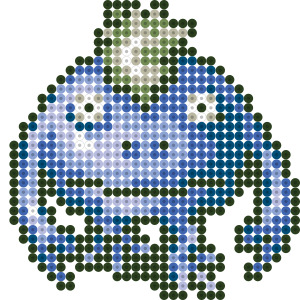ヌゥ