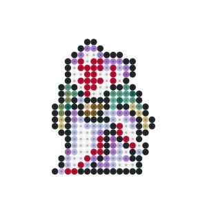デス