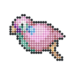 ペッグ