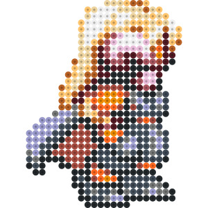 アークデーモン