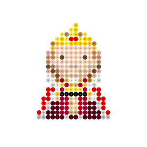 ミンチェスター・ド・ロマノフ