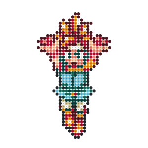 クロノ
