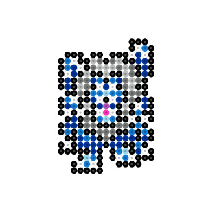 キングレオ
