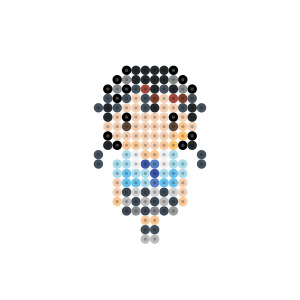 野々三奈