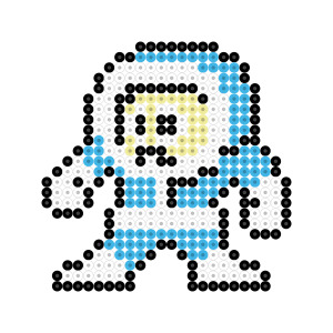 アイスマン