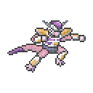 フリーザ