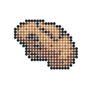 はにわ