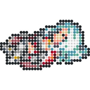 聖王