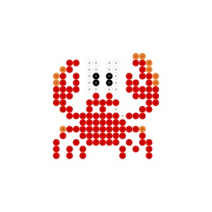 サイドステッパー