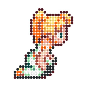 マール