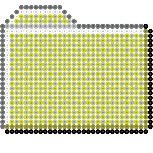 フォルダ