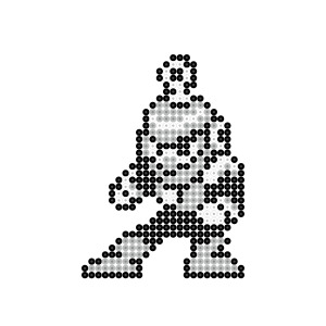リングマン