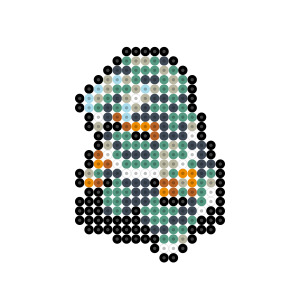 アサシン