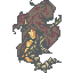 リッチ