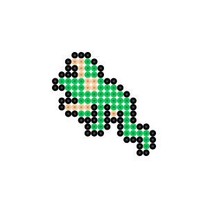 リチャード