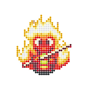 サラマンダー