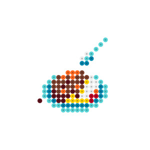 カレー