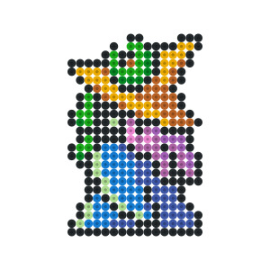 ファリス・シェルヴィッツ