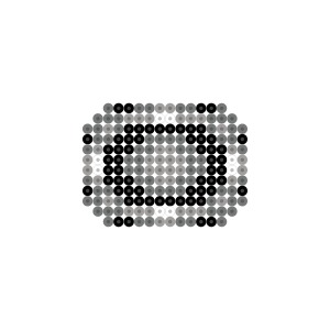 パワーアップカプセル