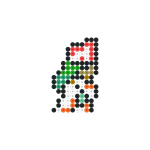 デス
