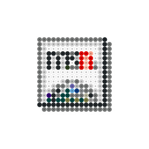MSN