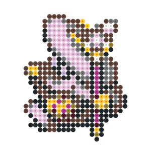 ハイウィザード