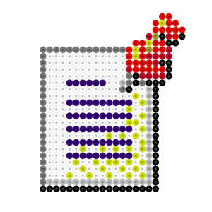 メッセージ