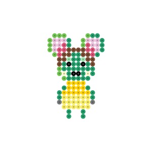 ラザニア