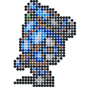 Rシリーズ